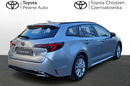 Toyota Corolla 1.8 Hybrid 140KM COMFORT TECH, salon Polska, gwarancja, FV23% zdjęcie 5