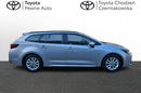 Toyota Corolla 1.8 Hybrid 140KM COMFORT TECH, salon Polska, gwarancja, FV23% zdjęcie 6