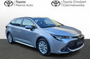 Toyota Corolla 1.8 Hybrid 140KM COMFORT TECH, salon Polska, gwarancja, FV23% zdjęcie 7