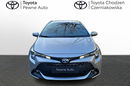 Toyota Corolla 1.8 Hybrid 140KM COMFORT TECH, salon Polska, gwarancja, FV23% zdjęcie 8