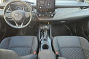 Toyota Corolla 1.8 Hybrid 140KM COMFORT TECH, salon Polska, gwarancja, FV23% zdjęcie 9