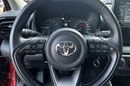 Toyota Yaris 1.5 VVTi 125KM MS COMFORT, salon Polska, gwarancja, FV23% zdjęcie 20