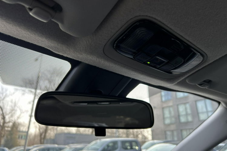 Toyota Yaris 1.5 VVTi 125KM MS COMFORT, salon Polska, gwarancja, FV23% zdjęcie 26