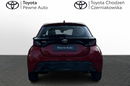 Toyota Yaris 1.5 VVTi 125KM MS COMFORT, salon Polska, gwarancja, FV23% zdjęcie 4