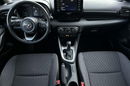 Toyota Yaris 1.5 VVTi 125KM MS COMFORT, salon Polska, gwarancja, FV23% zdjęcie 9