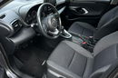 Toyota Yaris 1.5 VVTi 125KM MS COMFORT, salon Polska, gwarancja, FV23% zdjęcie 10