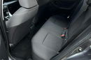 Toyota Yaris 1.5 VVTi 125KM MS COMFORT, salon Polska, gwarancja, FV23% zdjęcie 11