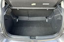 Toyota Yaris 1.5 VVTi 125KM MS COMFORT, salon Polska, gwarancja, FV23% zdjęcie 12