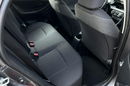Toyota Yaris 1.5 VVTi 125KM MS COMFORT, salon Polska, gwarancja, FV23% zdjęcie 13