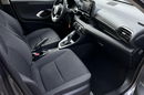 Toyota Yaris 1.5 VVTi 125KM MS COMFORT, salon Polska, gwarancja, FV23% zdjęcie 14