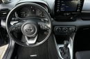 Toyota Yaris 1.5 VVTi 125KM MS COMFORT, salon Polska, gwarancja, FV23% zdjęcie 15
