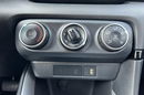 Toyota Yaris 1.5 VVTi 125KM MS COMFORT, salon Polska, gwarancja, FV23% zdjęcie 18