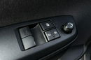 Toyota Yaris 1.5 VVTi 125KM MS COMFORT, salon Polska, gwarancja, FV23% zdjęcie 19