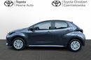 Toyota Yaris 1.5 VVTi 125KM MS COMFORT, salon Polska, gwarancja, FV23% zdjęcie 2