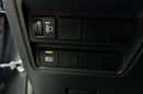 Toyota Yaris 1.5 VVTi 125KM MS COMFORT, salon Polska, gwarancja, FV23% zdjęcie 20