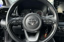 Toyota Yaris 1.5 VVTi 125KM MS COMFORT, salon Polska, gwarancja, FV23% zdjęcie 21