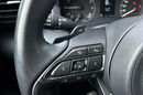 Toyota Yaris 1.5 VVTi 125KM MS COMFORT, salon Polska, gwarancja, FV23% zdjęcie 22