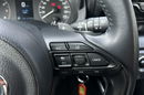 Toyota Yaris 1.5 VVTi 125KM MS COMFORT, salon Polska, gwarancja, FV23% zdjęcie 23