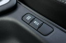 Toyota Yaris 1.5 VVTi 125KM MS COMFORT, salon Polska, gwarancja, FV23% zdjęcie 24