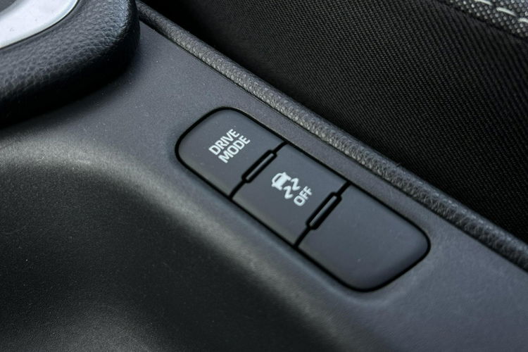 Toyota Yaris 1.5 VVTi 125KM MS COMFORT, salon Polska, gwarancja, FV23% zdjęcie 24