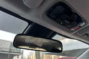 Toyota Yaris 1.5 VVTi 125KM MS COMFORT, salon Polska, gwarancja, FV23% zdjęcie 27