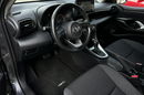 Toyota Yaris 1.5 VVTi 125KM MS COMFORT, salon Polska, gwarancja, FV23% zdjęcie 28