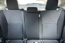 Toyota Yaris 1.5 VVTi 125KM MS COMFORT, salon Polska, gwarancja, FV23% zdjęcie 29