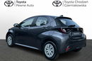 Toyota Yaris 1.5 VVTi 125KM MS COMFORT, salon Polska, gwarancja, FV23% zdjęcie 3