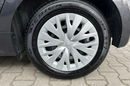 Toyota Yaris 1.5 VVTi 125KM MS COMFORT, salon Polska, gwarancja, FV23% zdjęcie 30
