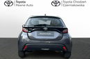Toyota Yaris 1.5 VVTi 125KM MS COMFORT, salon Polska, gwarancja, FV23% zdjęcie 4