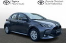 Toyota Yaris 1.5 VVTi 125KM MS COMFORT, salon Polska, gwarancja, FV23% zdjęcie 7