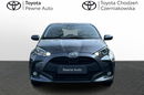 Toyota Yaris 1.5 VVTi 125KM MS COMFORT, salon Polska, gwarancja, FV23% zdjęcie 8