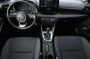 Toyota Yaris 1.5 VVTi 125KM MS COMFORT, salon Polska, gwarancja, FV23% zdjęcie 9