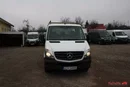 Mercedes Sprinter zdjęcie 12