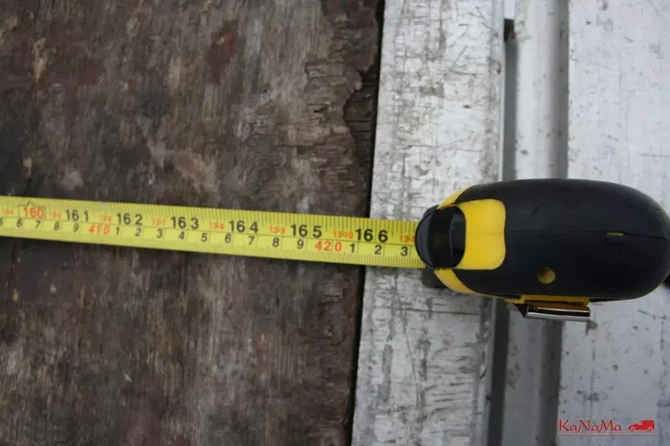 Mercedes Sprinter zdjęcie 15