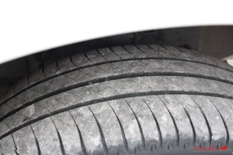 Mercedes Sprinter zdjęcie 19