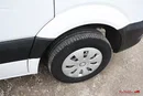 Mercedes Sprinter zdjęcie 23