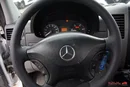 Mercedes Sprinter zdjęcie 24