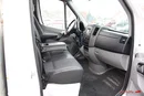 Mercedes Sprinter zdjęcie 25