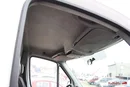 Mercedes Sprinter zdjęcie 26