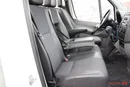 Mercedes Sprinter zdjęcie 27