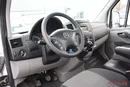 Mercedes Sprinter zdjęcie 28