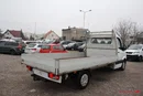 Mercedes Sprinter zdjęcie 3