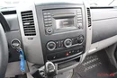 Mercedes Sprinter zdjęcie 32