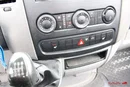 Mercedes Sprinter zdjęcie 33