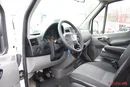 Mercedes Sprinter zdjęcie 4