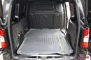 Citroen Berlingo zdjęcie 10
