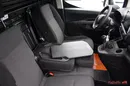Citroen Berlingo zdjęcie 12