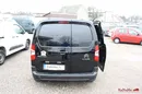 Citroen Berlingo zdjęcie 13