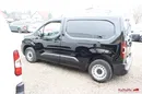 Citroen Berlingo zdjęcie 14